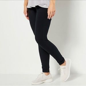 Dem&Co Active Leggings